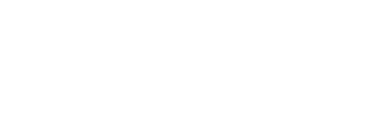 AZPK